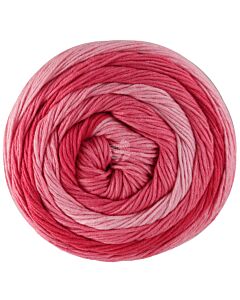 Lana Grossa Gomitolo Tono kl.1036