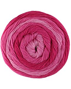 Lana Grossa Gomitolo Tono kl.1037