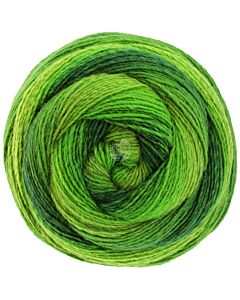 Lana Grossa Gomitolo Versione kl.447