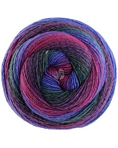 Lana Grossa Gomitolo Versione kl.447