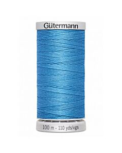 Het Gütermann Super sterk naaigaren