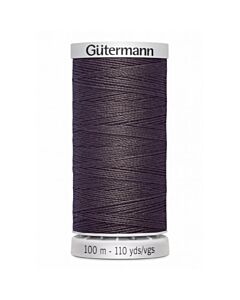 Gütermann Super sterk naaigaren kl.428 rosé donker