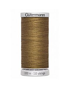 Gütermann Super sterk naaigaren kl.722 beige