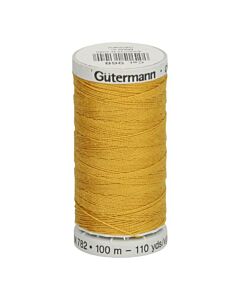 Gütermann Super sterk naaigaren kl.722 beige