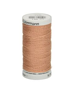 Gütermann Super sterk naaigaren kl.722 beige
