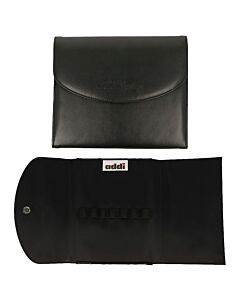 Haaknaalden etui Addi Swing