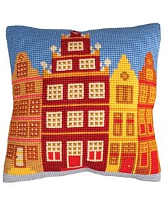 Houses Collection d'Art 5223