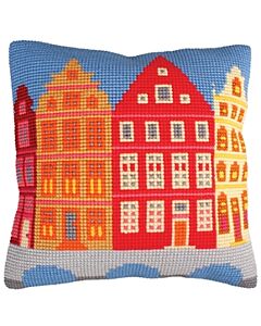 Houses Collection d'Art 5224