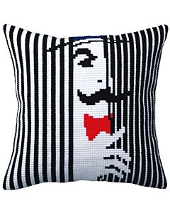 I Am Spying On You Collection d'Art 5357