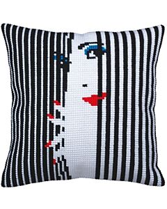 I Am Spying On You Collection d'Art 5358