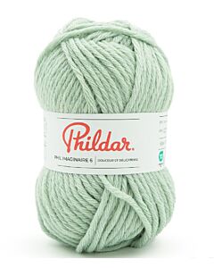 Phildar Phil Imaginaire 6 kl.Camel