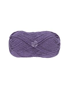 Lana Grossa Imagine kl.40