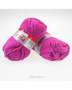 Schoeller en Stahl Mega kl.04 roze