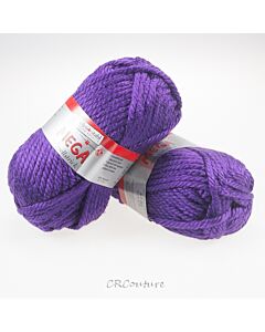 Schoeller en Stahl Mega kl.05 paars