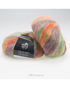  Silkhair Design kl.1005