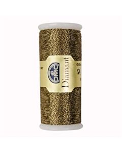 DMC Diamant Metallic kl.d140 borduurgaren