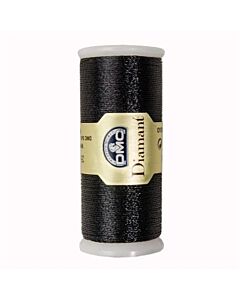 DMC Diamant Metallic kl.d310 borduurgaren