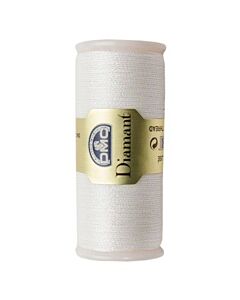 DMC Diamant Metallic kl.d5200 borduurgaren