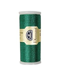 DMC Diamant Metallic kl.d699 borduurgaren