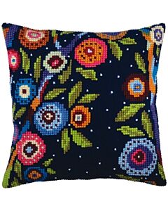  In Blossom Collection d'Art 5348