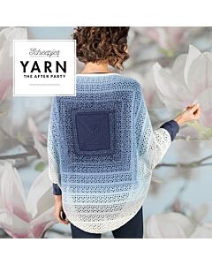 Scheepjes YARN 'The After Party' Nr.27.