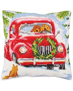 Into the Woods Collection d'Art 5243