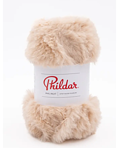 Phildar Phil Inuit kl.Biche