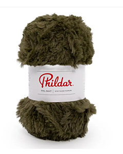 Phildar Phil Inuit kl.Kaki