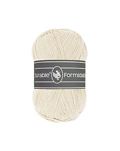 Durable Formidable kl.310