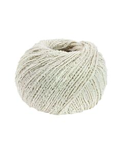 Lana Grossa Jolie kl.2