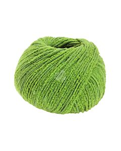 Lana Grossa Jolie kl.5