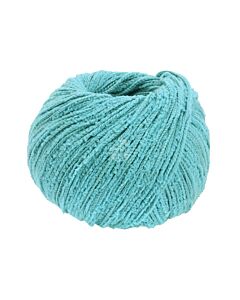 Lana Grossa Jolie kl.6