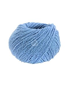 Lana Grossa Jolie kl.8