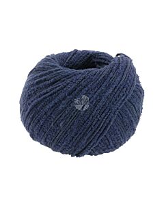 Lana Grossa Jolie kl.9