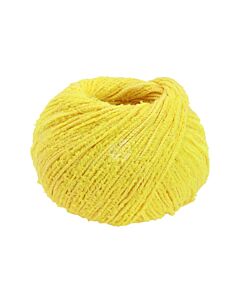 Lana Grossa Jolie kl.11