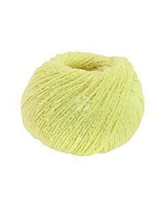 Lana Grossa Jolie kl.12