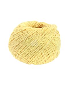 Lana Grossa Jolie kl.13