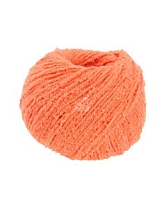 Lana Grossa Jolie kl.14