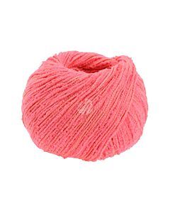 Lana Grossa Jolie kl.15