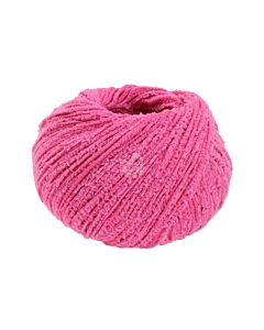 Lana Grossa Jolie kl.16