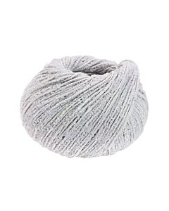 Lana Grossa Jolie kl.18