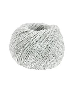 Lana Grossa Jolie kl.19