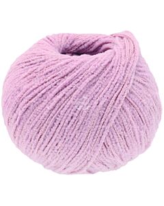 Lana Grossa Jolie kl.21