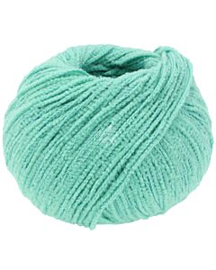 Lana Grossa Jolie kl.22