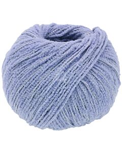 Lana Grossa Jolie kl.23