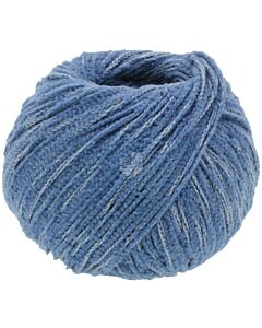 Lana Grossa Jolie kl.24