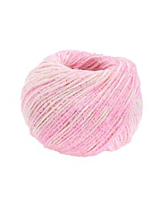 Lana Grossa Jolie kl.101