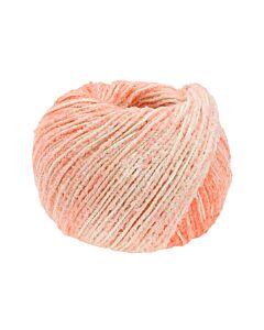 Lana Grossa Jolie kl.103