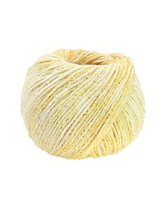 Lana Grossa Jolie kl.104