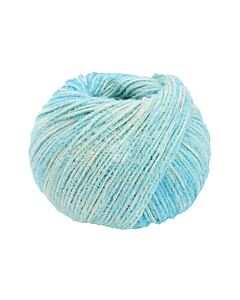 Lana Grossa Jolie kl.106